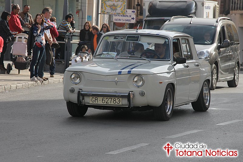 vehiculos clasicos - 113