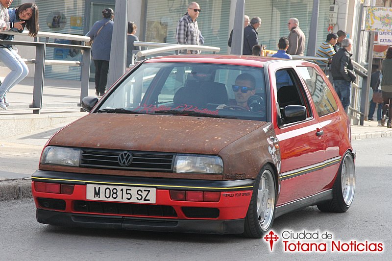 vehiculos clasicos - 122