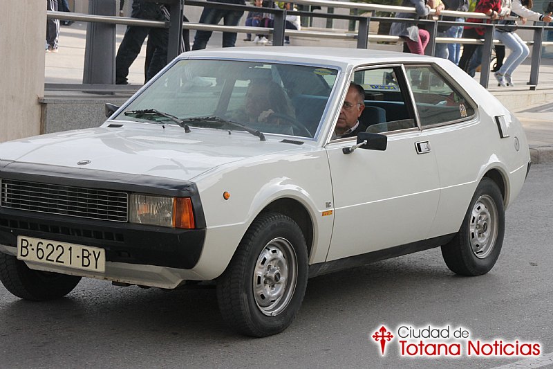 vehiculos clasicos - 127