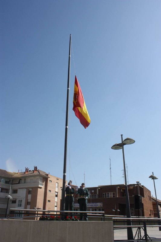 bandera - 061